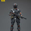UNSC Dark Source Action Figur Assaulter Liam 7 cm