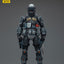 UNSC Dark Source Action Figur Assaulter Lucas 7 cm