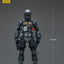 UNSC Dark Source Action Figur Assaulter Lucas 7 cm