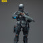 UNSC Dark Source Action Figur Assaulter Lucas 7 cm