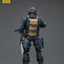 UNSC Dark Source Action Figur Assaulter Lucas 7 cm