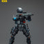 UNSC Dark Source Action Figur Assaulter Lucas 7 cm