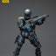 UNSC Dark Source Action Figur Assaulter Lucas 7 cm