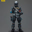 UNSC Dark Source Action Figur Assaulter Lucas 7 cm