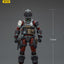 UNSC Dark Source Action Figur Sniper Mason 7 cm