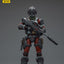UNSC Dark Source Action Figur Sniper Mason 7 cm