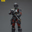 UNSC Dark Source Action Figur Sniper Mason 7 cm