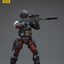 UNSC Dark Source Action Figur Sniper Mason 7 cm