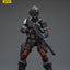 UNSC Dark Source Action Figur Sniper Mason 7 cm