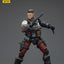 UNSC Dark Source Action Figur Sniper Mason 7 cm
