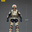 UNSC Dark Source Action Figur Medic Levi 7 cm