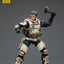 UNSC Dark Source Action Figur Medic Levi 7 cm