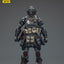 UNSC Dark Source Action Figur Breacher Aiden 7 cm