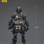 UNSC Dark Source Action Figur Breacher Aiden 7 cm