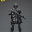 UNSC Dark Source Action Figur Breacher Aiden 7 cm