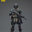 UNSC Dark Source Action Figur Breacher Aiden 7 cm