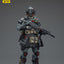 UNSC Dark Source Action Figur Breacher Aiden 7 cm