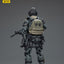 UNSC Dark Source Action Figur Breacher Aiden 7 cm