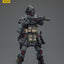 UNSC Dark Source Action Figur Breacher Aiden 7 cm