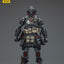 UNSC Dark Source Action Figur Breacher Aiden 7 cm