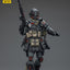 UNSC Dark Source Action Figur Breacher Aiden 7 cm