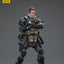 UNSC Dark Source Action Figur Breacher Aiden 7 cm