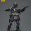 UNSC Dark Source Action Figur Breacher Aiden 7 cm