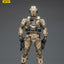 UNSC Dark Source Action Figur Assaulter Samuel 7 cm
