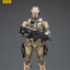 UNSC Dark Source Action Figur Assaulter Samuel 7 cm