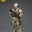 UNSC Dark Source Action Figur Assaulter Samuel 7 cm
