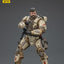 UNSC Dark Source Action Figur Assaulter Samuel 7 cm