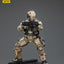 UNSC Dark Source Action Figur Assaulter Samuel 7 cm