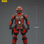 Dark Source UNSC Series Action Figur Assaulter Elias 8 cm