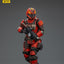 Dark Source UNSC Series Action Figur Assaulter Elias 8 cm