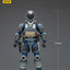 UNSC Dark Source Action Figur Breacher Benjamin 7 cm