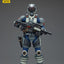 UNSC Dark Source Action Figur Breacher Benjamin 7 cm