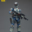UNSC Dark Source Action Figur Breacher Benjamin 7 cm