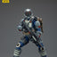 UNSC Dark Source Action Figur Breacher Benjamin 7 cm