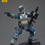 UNSC Dark Source Action Figur Breacher Benjamin 7 cm