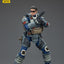 UNSC Dark Source Action Figur Breacher Benjamin 7 cm