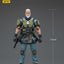 UNSC Dark Source Action Figur Elite Soldier Hunter 7 cm
