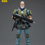 UNSC Dark Source Action Figur Elite Soldier Hunter 7 cm