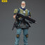 UNSC Dark Source Action Figur Elite Soldier Hunter 7 cm