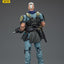 UNSC Dark Source Action Figur Elite Soldier Hunter 7 cm