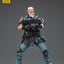 UNSC Dark Source Action Figur Elite Soldier Hunter 7 cm