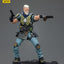 UNSC Dark Source Action Figur Elite Soldier Hunter 7 cm