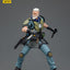 UNSC Dark Source Action Figur Elite Soldier Hunter 7 cm