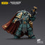 Warhammer 40,000: Sons of Horus Action Figure Legion Champion 12 cm