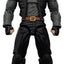 The King of Fighters '98 Ultimate Match Action Figure Ryuji Yamazaki 13 cm