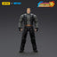 The King of Fighters '98 Ultimate Match Action Figure Ryuji Yamazaki 13 cm